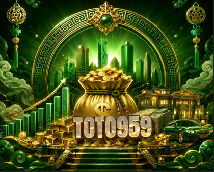 Banner Promo