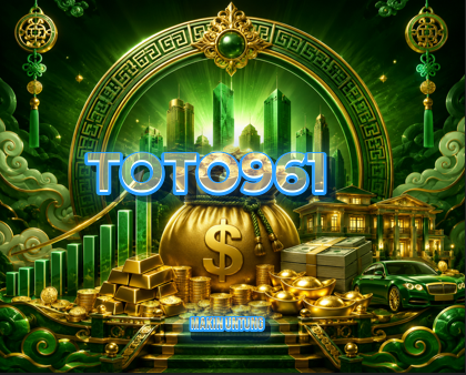 Banner Promo