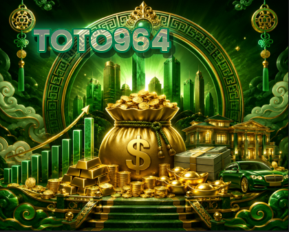 Banner Promo