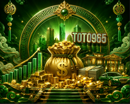 Banner Promo