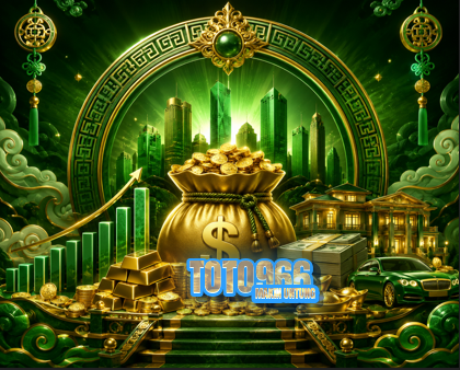 Banner Promo
