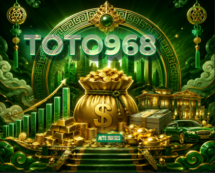 Banner Promo