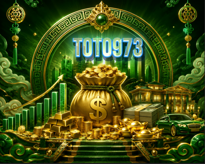 Banner Promo
