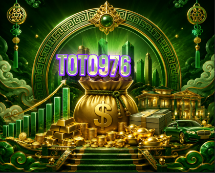 Banner Promo