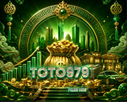 Banner Promo