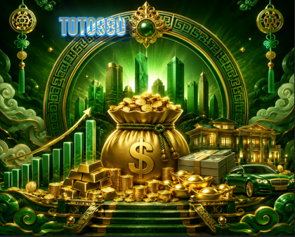 Banner Promo