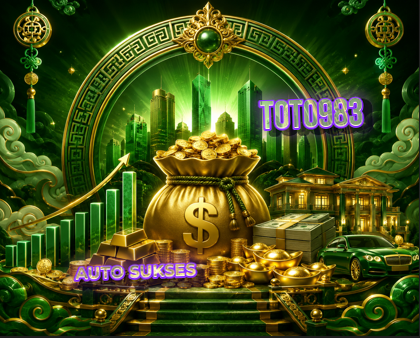 Banner Promo