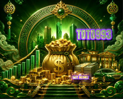 Banner Promo