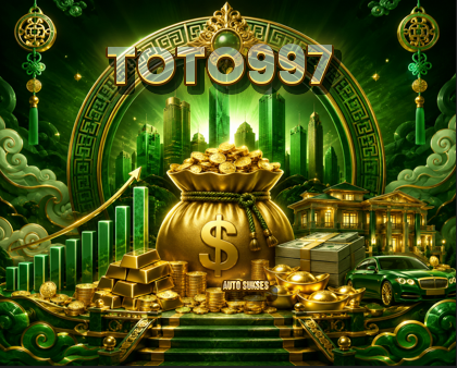 Banner Promo