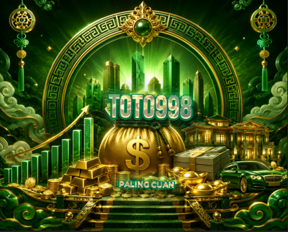 Banner Promo