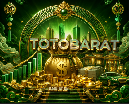 Banner Promo
