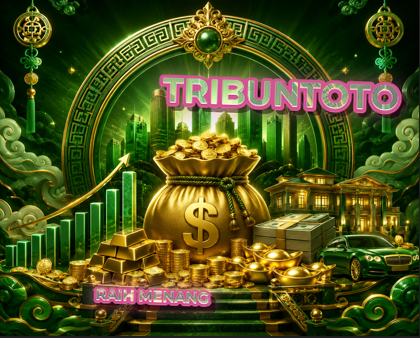 Banner Promo