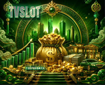Banner Promo