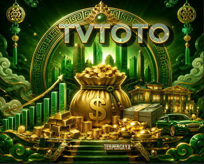 Banner Promo