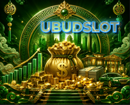 Banner Promo