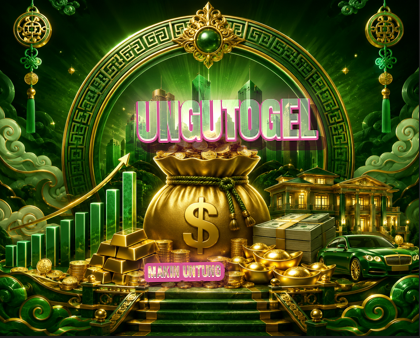 Banner Promo