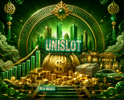 Banner Promo