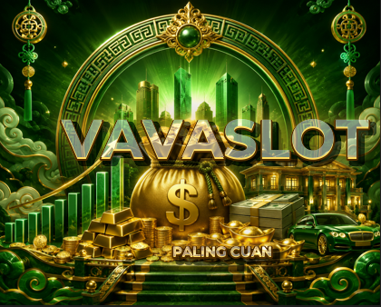 Banner Promo