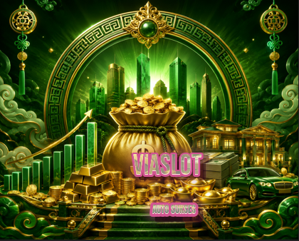 Banner Promo