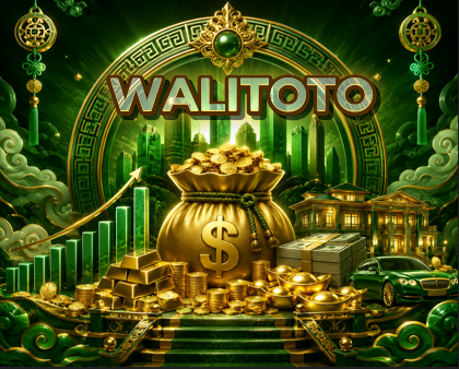 Banner Promo