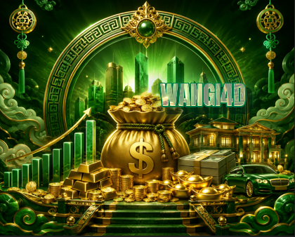 Banner Promo
