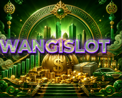 Banner Promo