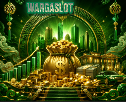 Banner Promo