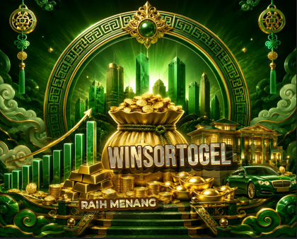 Banner Promo