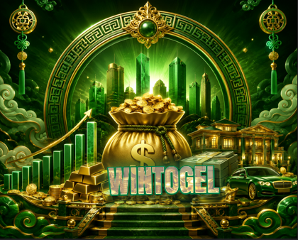 Banner Promo