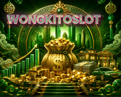 Banner Promo