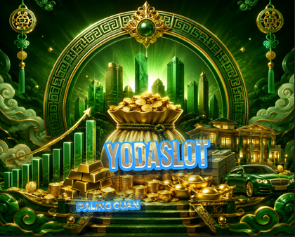 Banner Promo