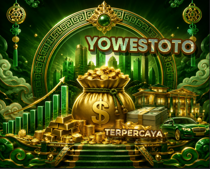 Banner Promo