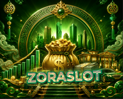 Banner Promo