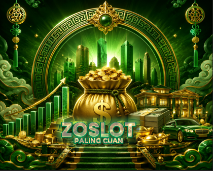 Banner Promo