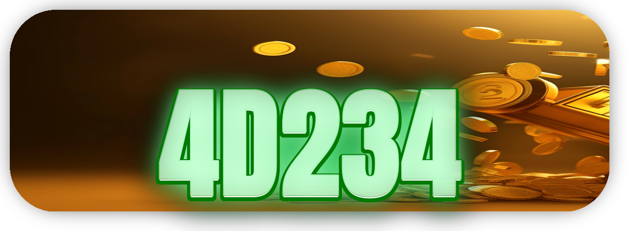 4D234 : Akses Login Resmi Beserta Apk E-Games Terbaru 2026
