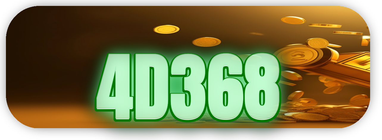 4D368 : Akses Login Resmi Beserta Apk E-Games Terbaru 2026