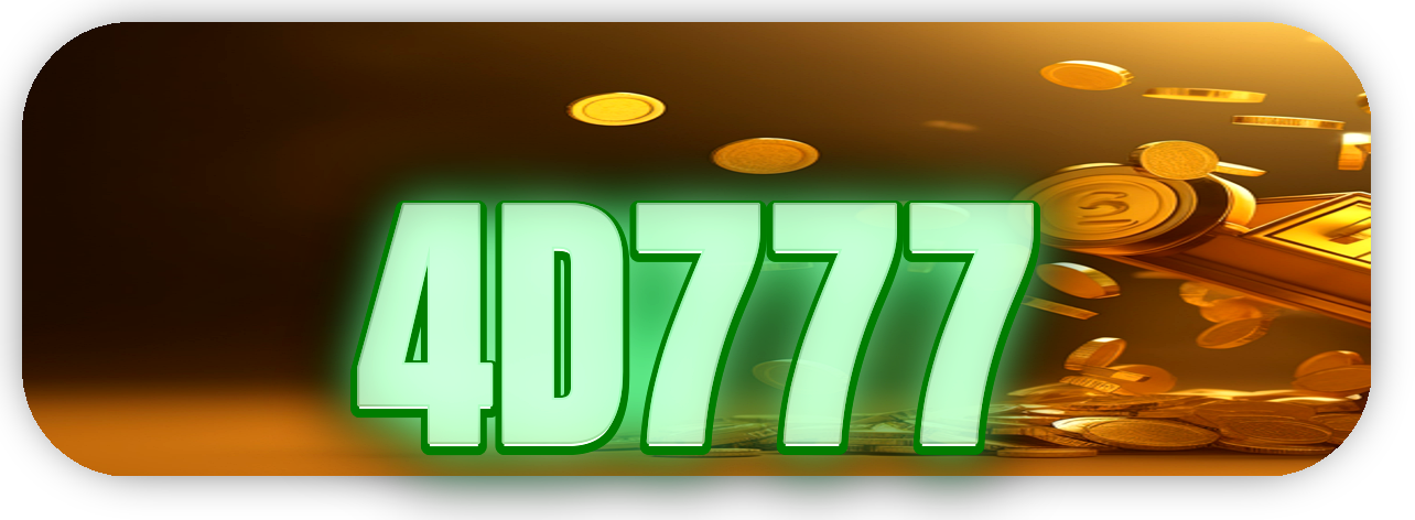 4D777 : Akses Login Resmi Beserta Apk E-Games Terbaru 2026