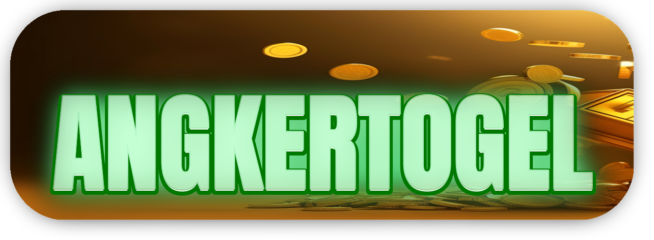ANGKERTOGEL : Akses Login Resmi Beserta Apk E-Games Terbaru 2026