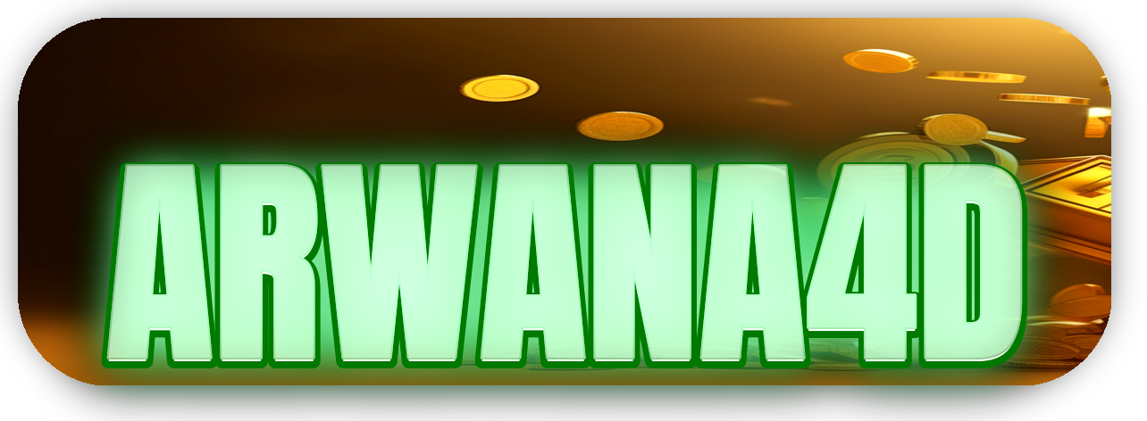 ARWANA4D : Akses Login Resmi Beserta Apk E-Games Terbaru 2026