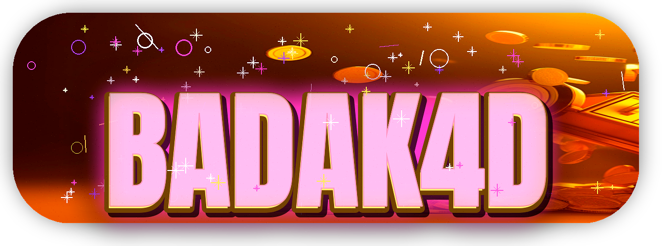 BADAK4D : Akses Login Resmi Beserta Apk E-Games Terbaru 2026