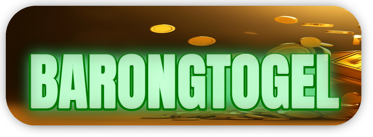 BARONGTOGEL : Akses Login Resmi Beserta Apk E-Games Terbaru 2026