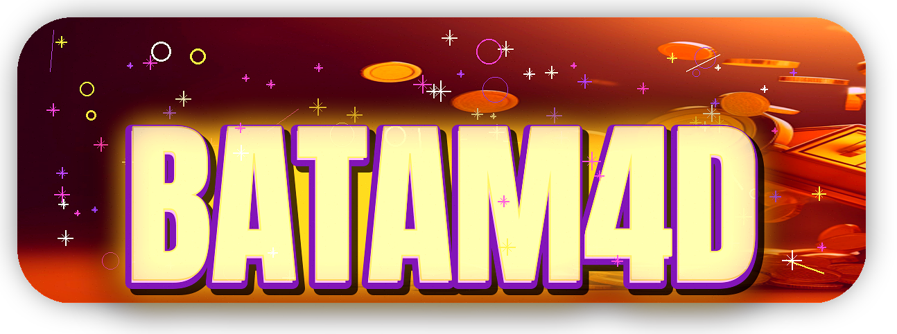 BATAM4D : Akses Login Resmi Beserta Apk E-Games Terbaru 2026
