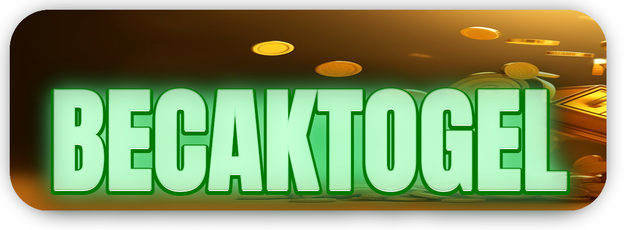 BECAKTOGEL : Akses Login Resmi Beserta Apk E-Games Terbaru 2026