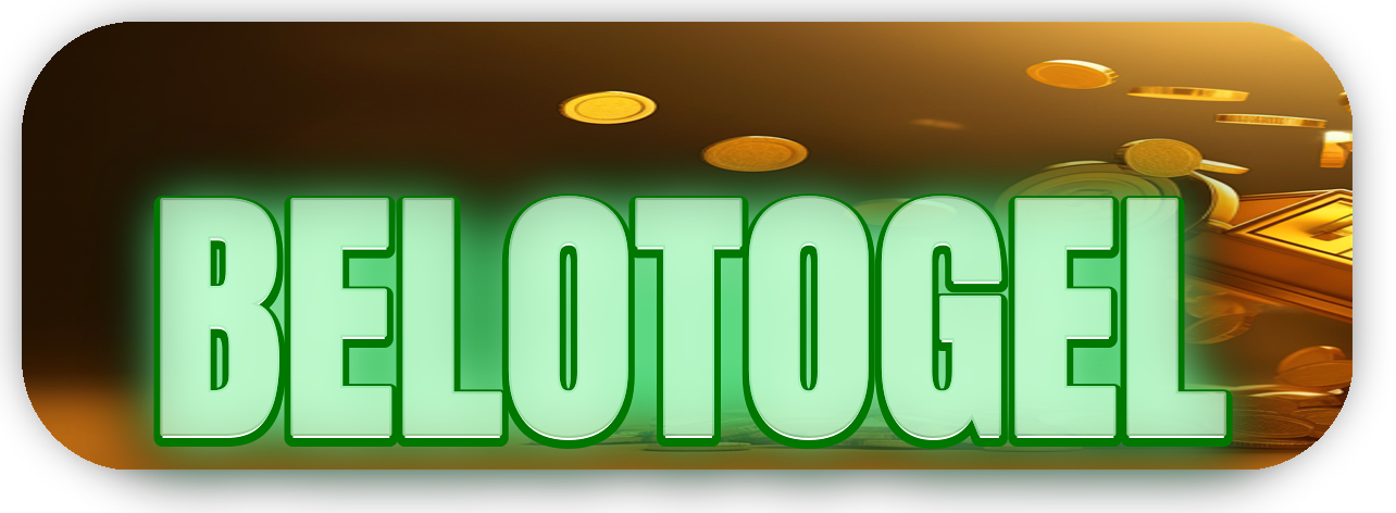 BELOTOGEL : Akses Login Resmi Beserta Apk E-Games Terbaru 2026