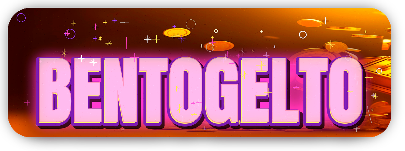 BENTOGELTO : Akses Login Resmi Beserta Apk E-Games Terbaru 2026