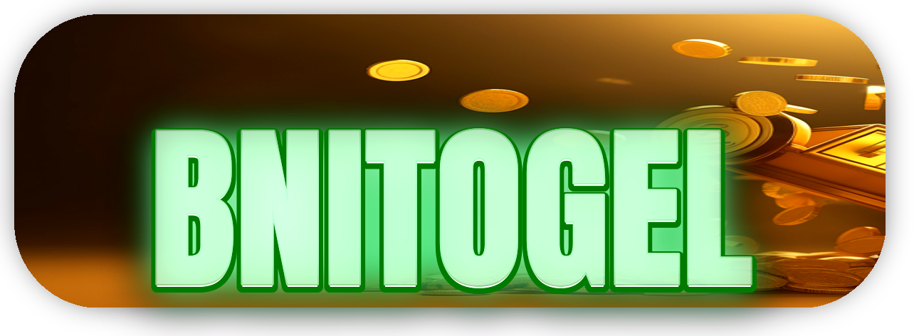 BNITOGEL : Akses Login Resmi Beserta Apk E-Games Terbaru 2026