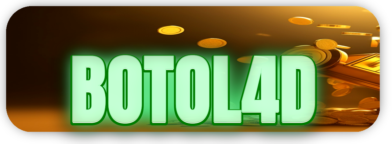 BOTOL4D : Akses Login Resmi Beserta Apk E-Games Terbaru 2026