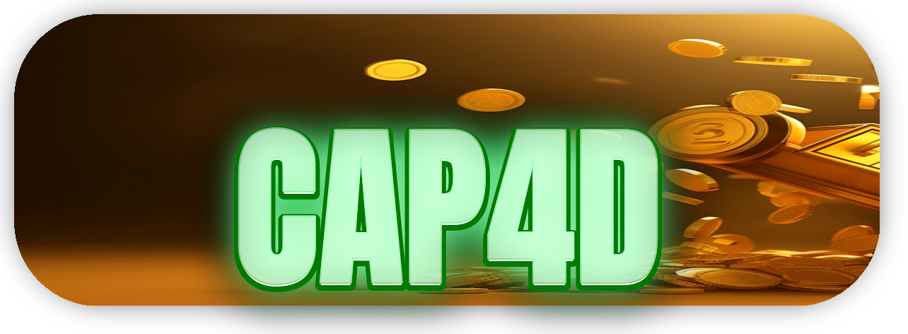 CAP4D : Akses Login Resmi Beserta Apk E-Games Terbaru 2026