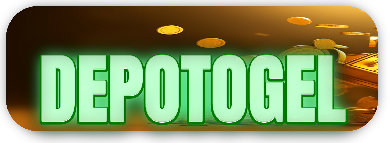 DEPOTOGEL : Akses Login Resmi Beserta Apk E-Games Terbaru 2026