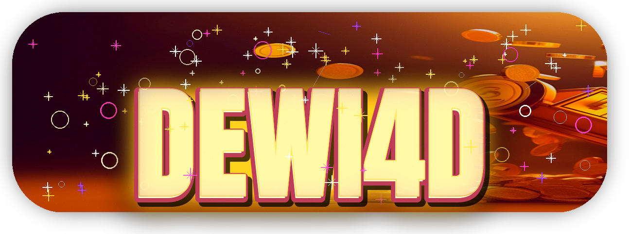 DEWI4D : Akses Login Resmi Beserta Apk E-Games Terbaru 2026